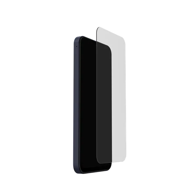 uag-standard-issue-galaxy-a15-5g-panzerglas-schutzglas image 1