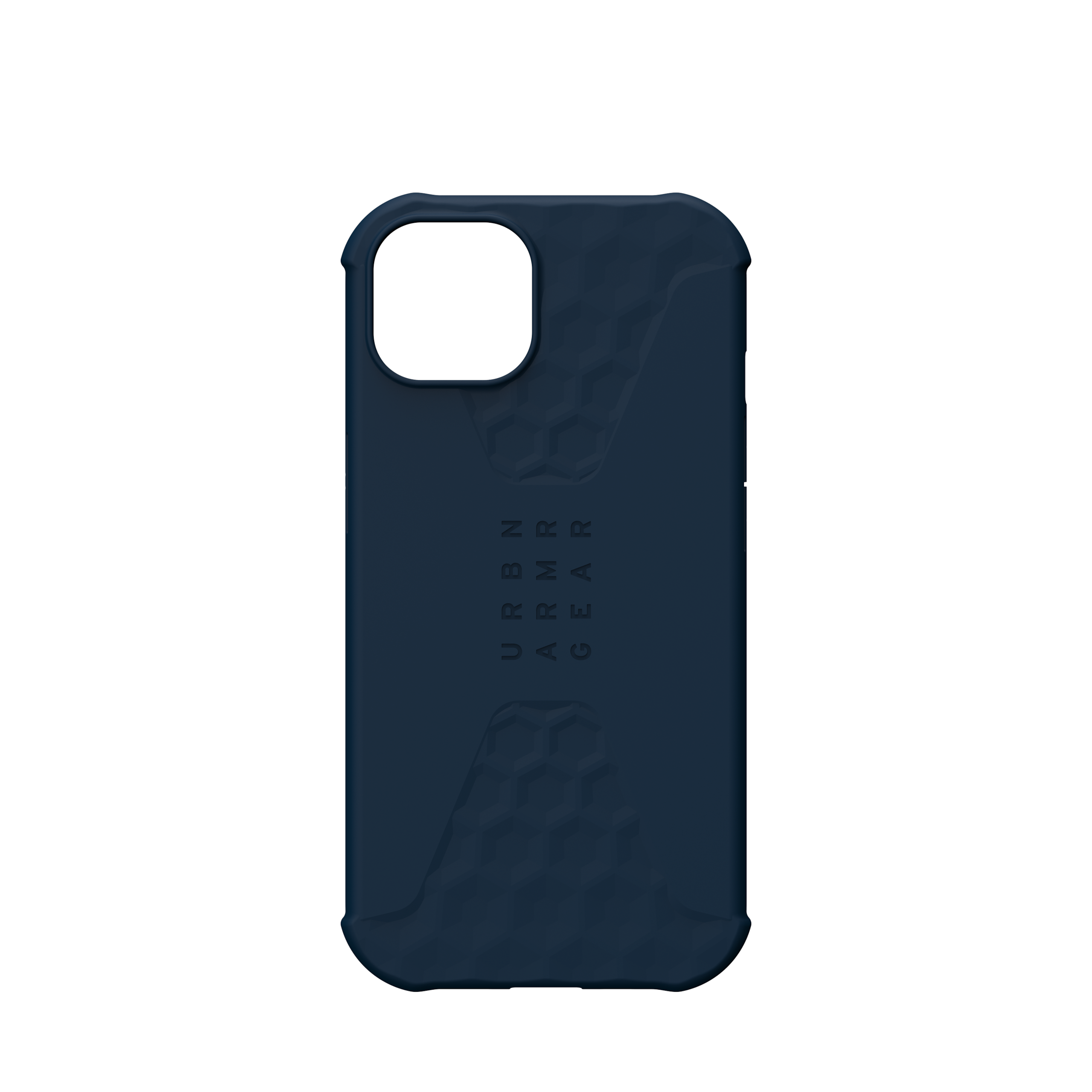 uag-standard-issue-iphone-13-h-lle-silikon-schwarz image 8
