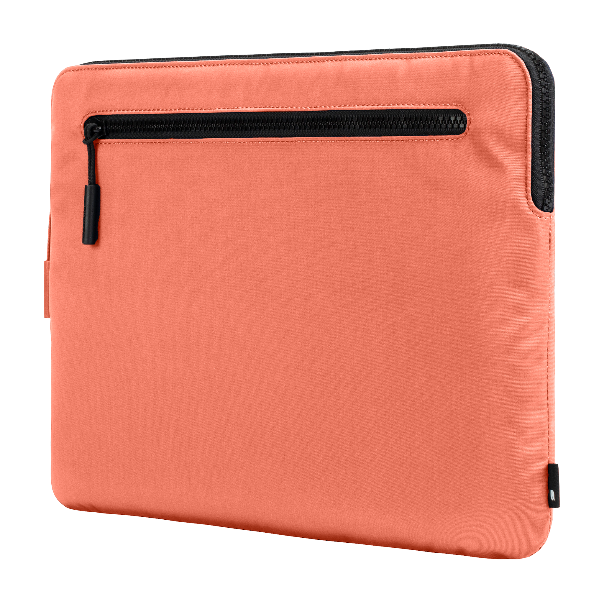 incase-compact-sleeve-14-zoll-laptop-h-lle-schwarz-nylon image 8