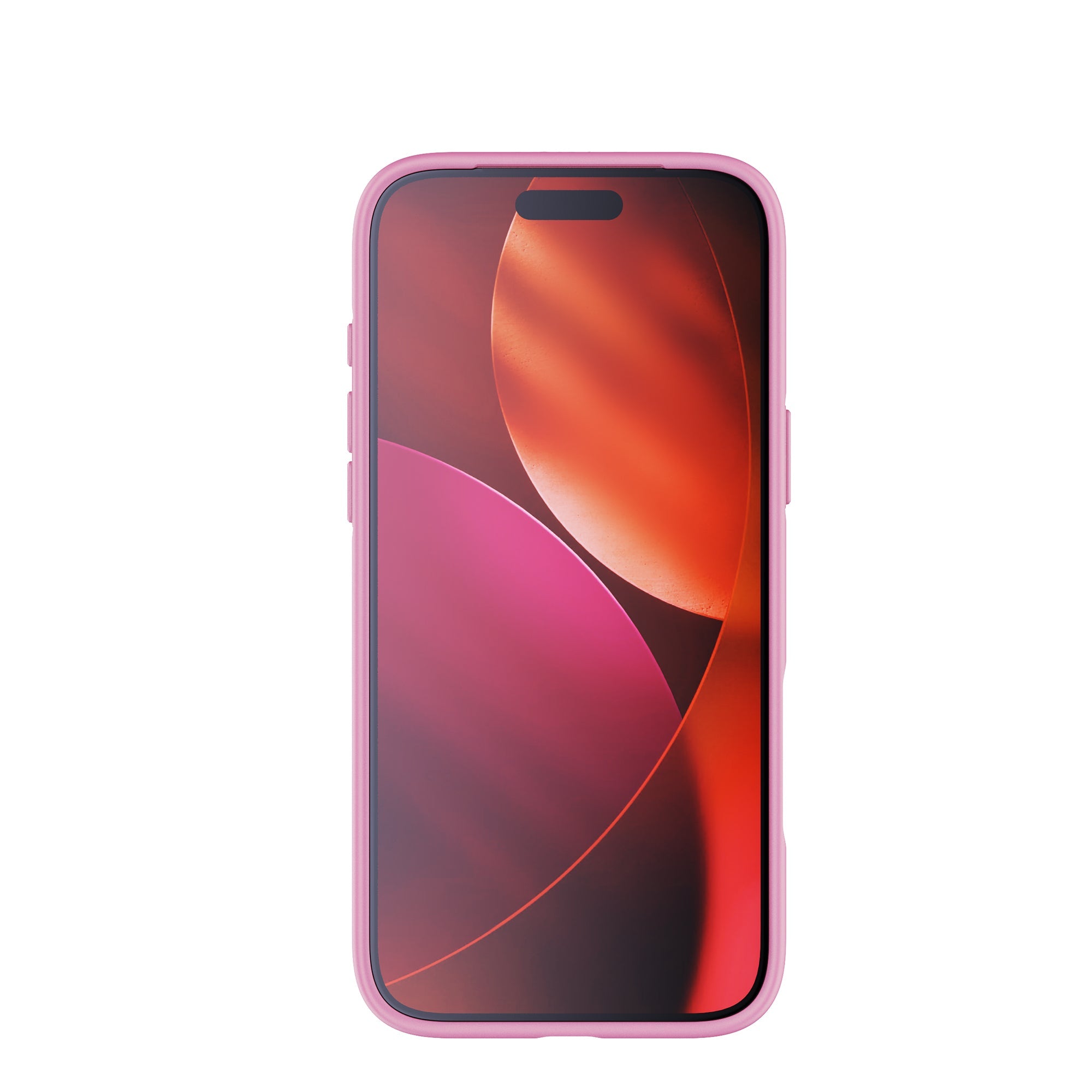 tech21-evolite-handyh-lle-iphone-17-pro-max-pink-3m-schutz image 2