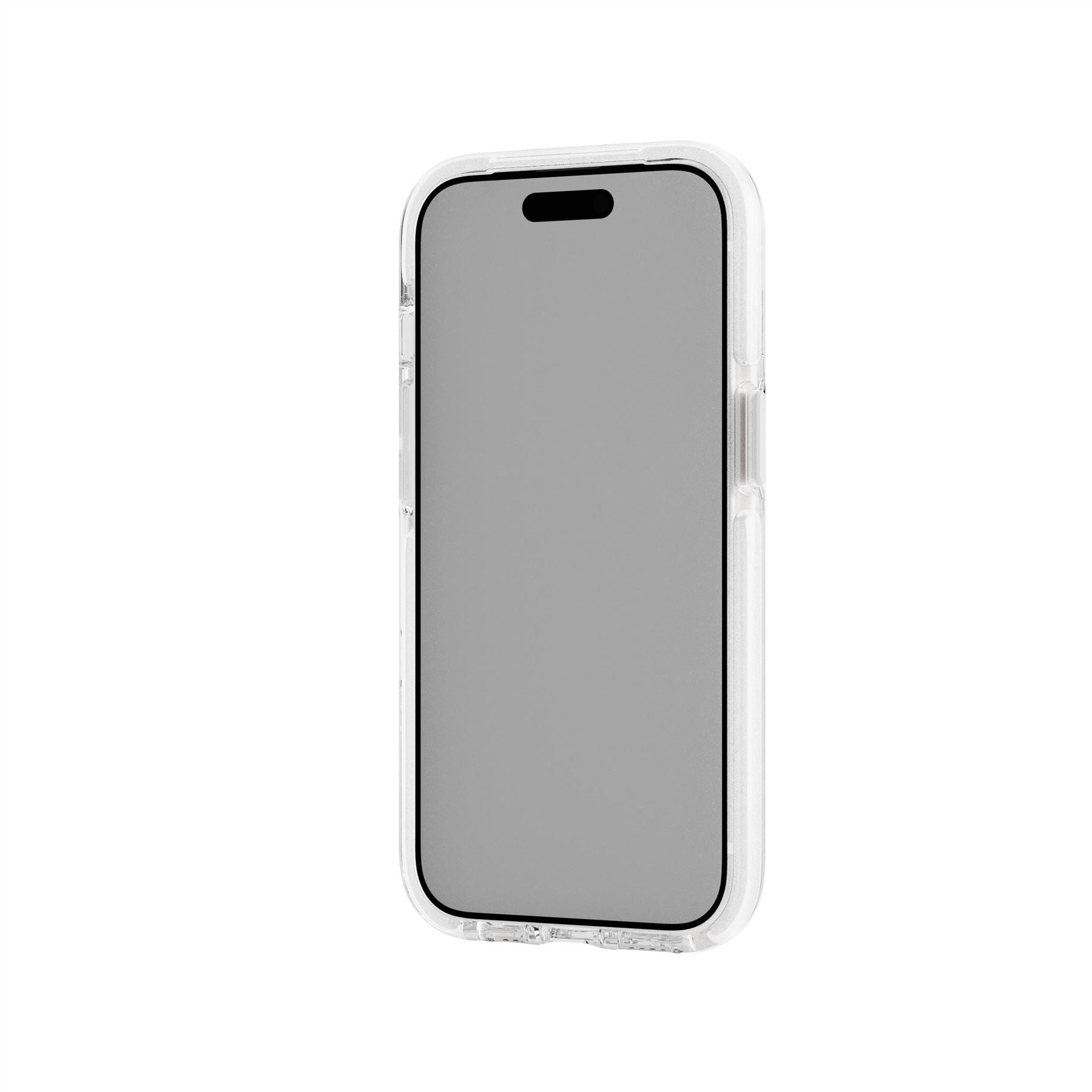 tech21-evocrystal-kick-magsafe-h-lle-iphone-15-transparent-st-nder image 6