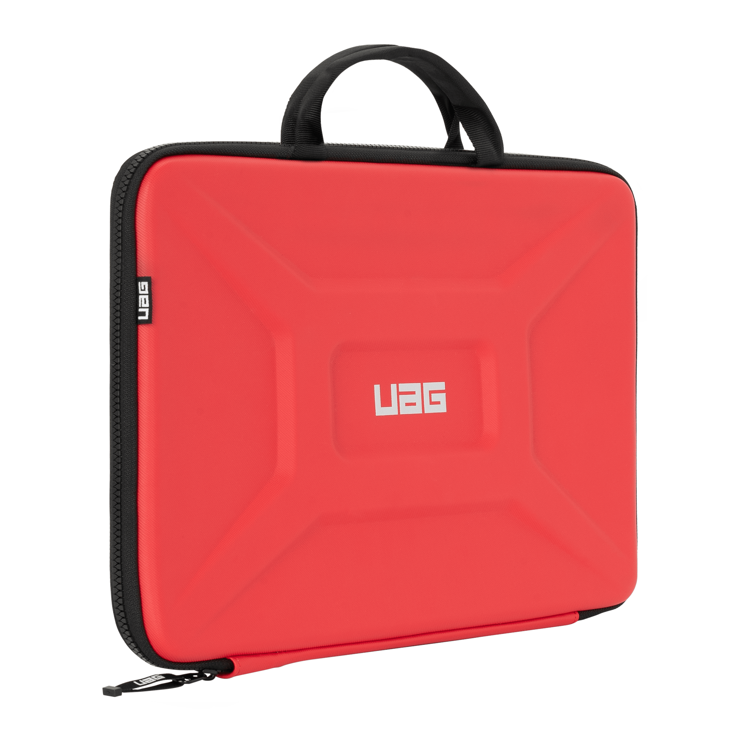 uag-mouve-laptop-sleeve-16-zoll-mit-griff-schwarz image 1