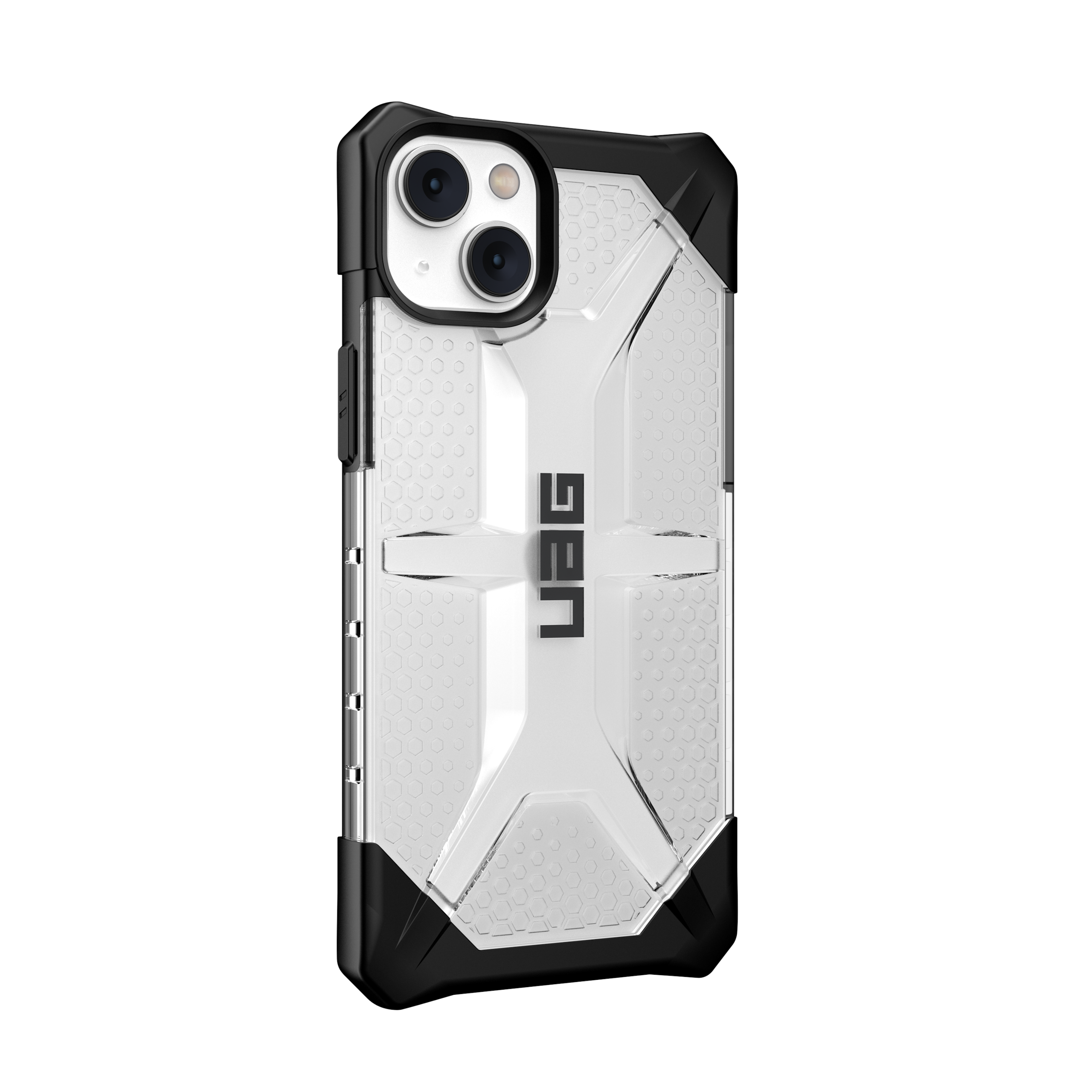 uag-plasma-iphone-14-plus-h-lle-transparent-fallschutz image 3