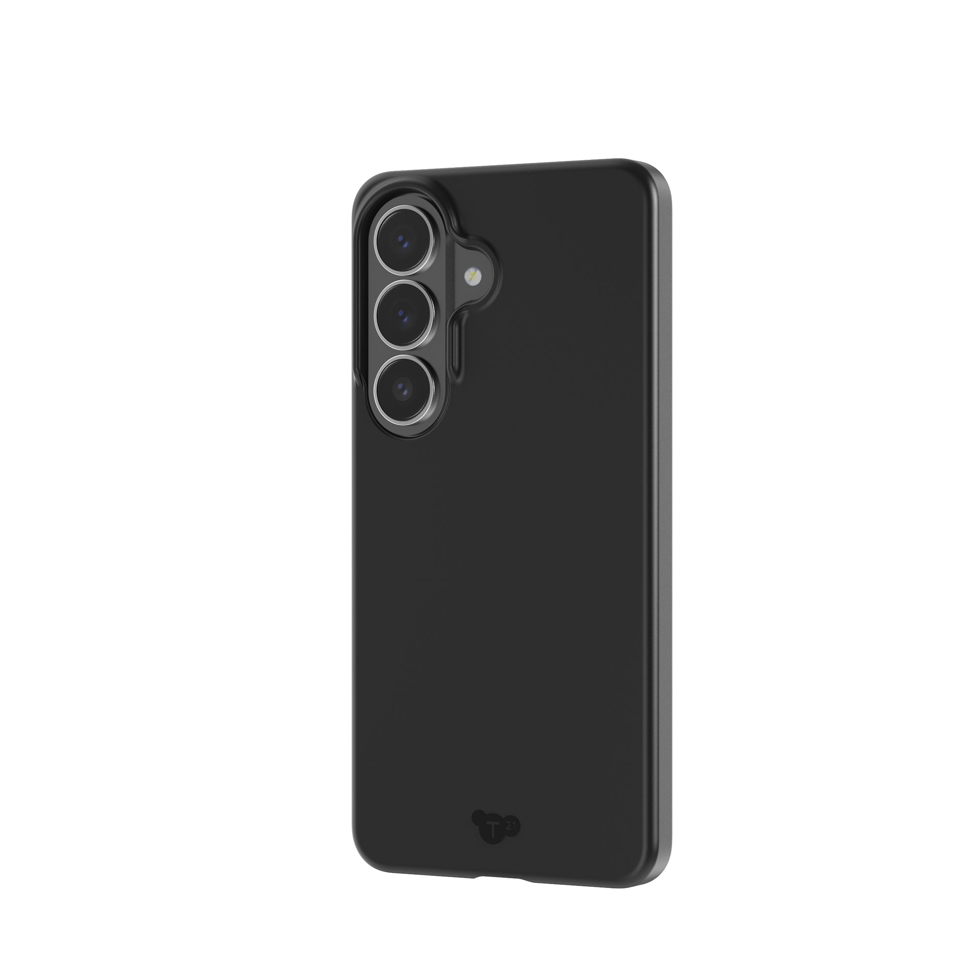 tech21-evolite-magnet-handyh-lle-galaxy-s26-schwarz image 5
