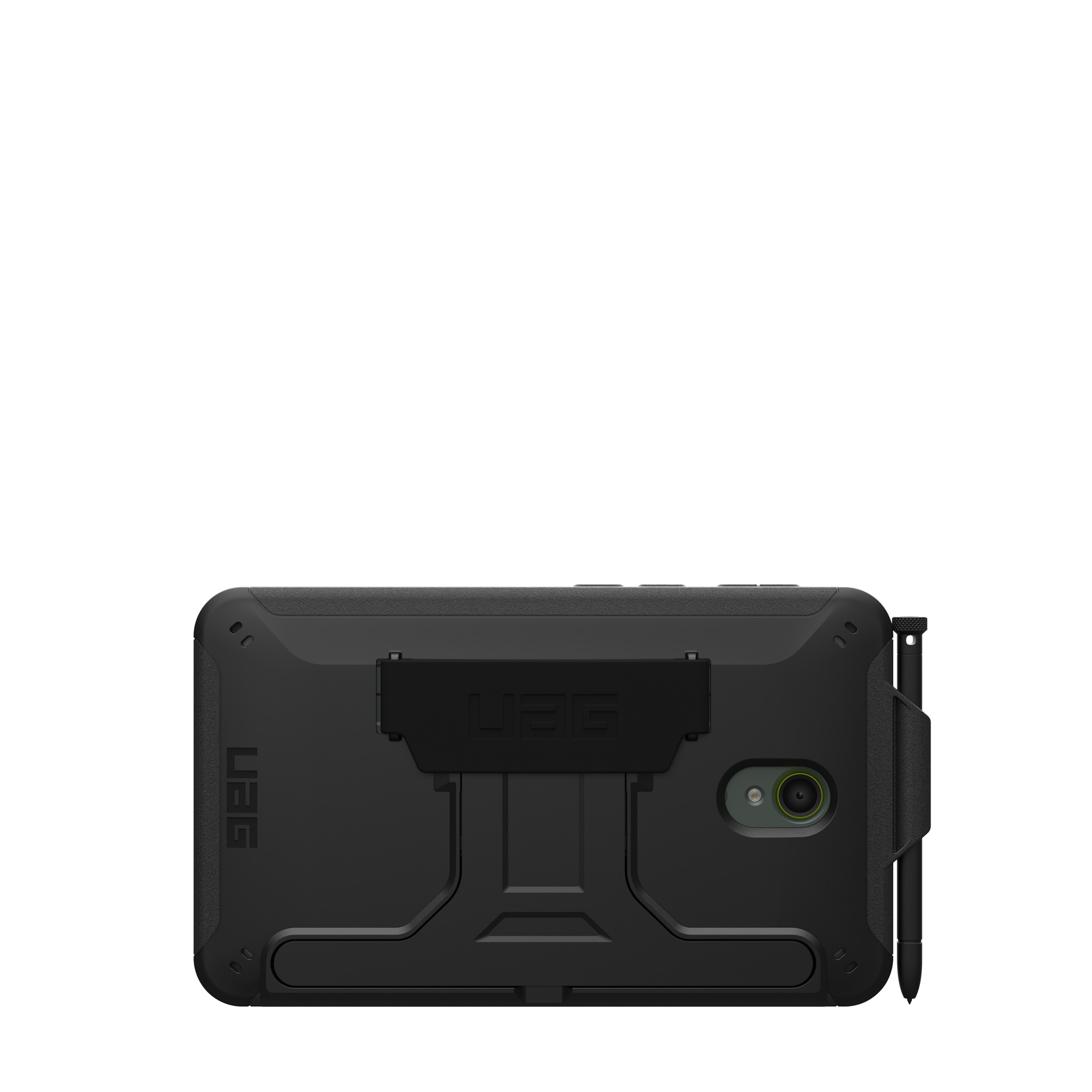 uag-scout-galaxy-tab-active5-h-lle-kickstand-handschlaufe image 1