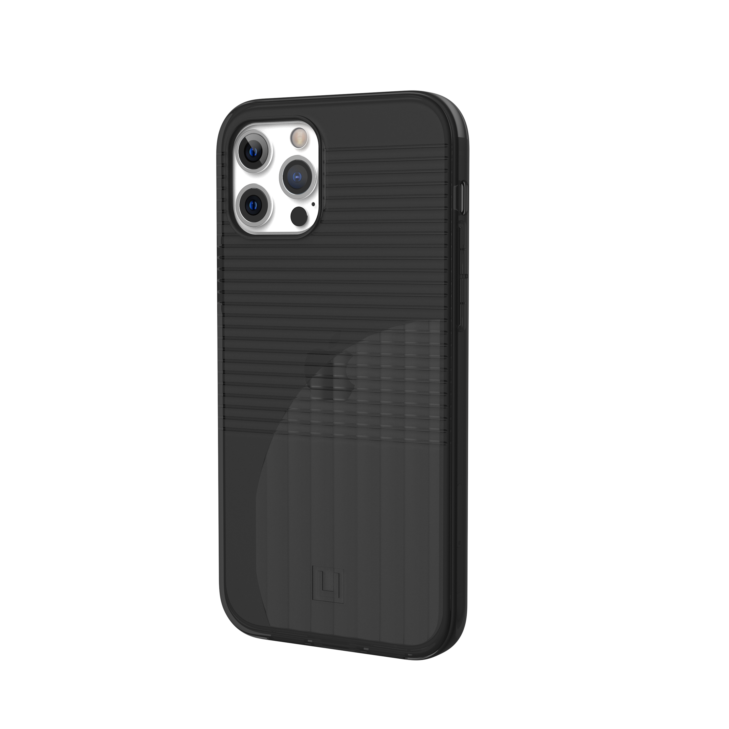 uag-aurora-iphone-12-pro-handyh-lle-5g-sturzschutz-d-nn image 4