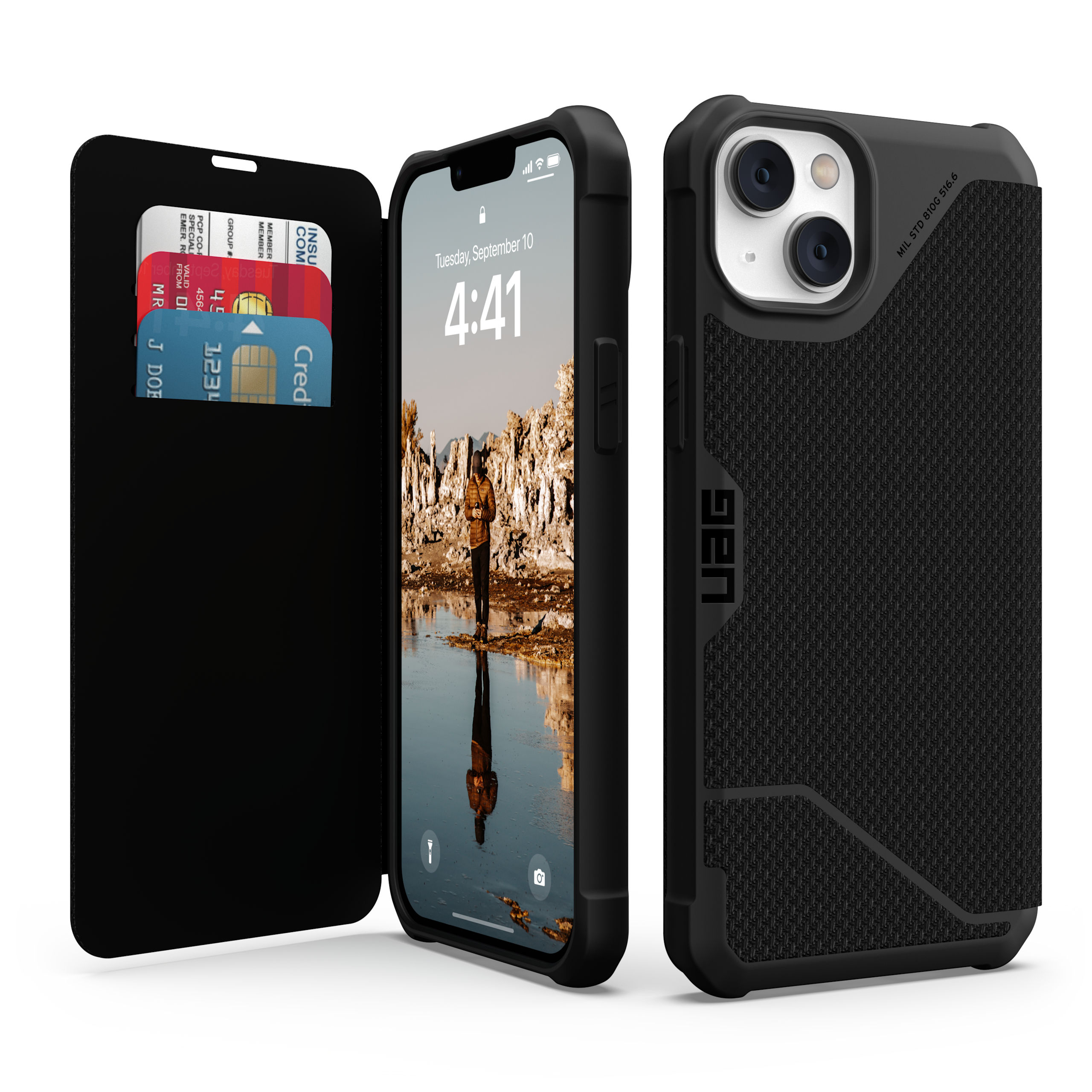uag-metropolis-iphone-14-plus-folio-h-lle-mit-kartenfach image 4