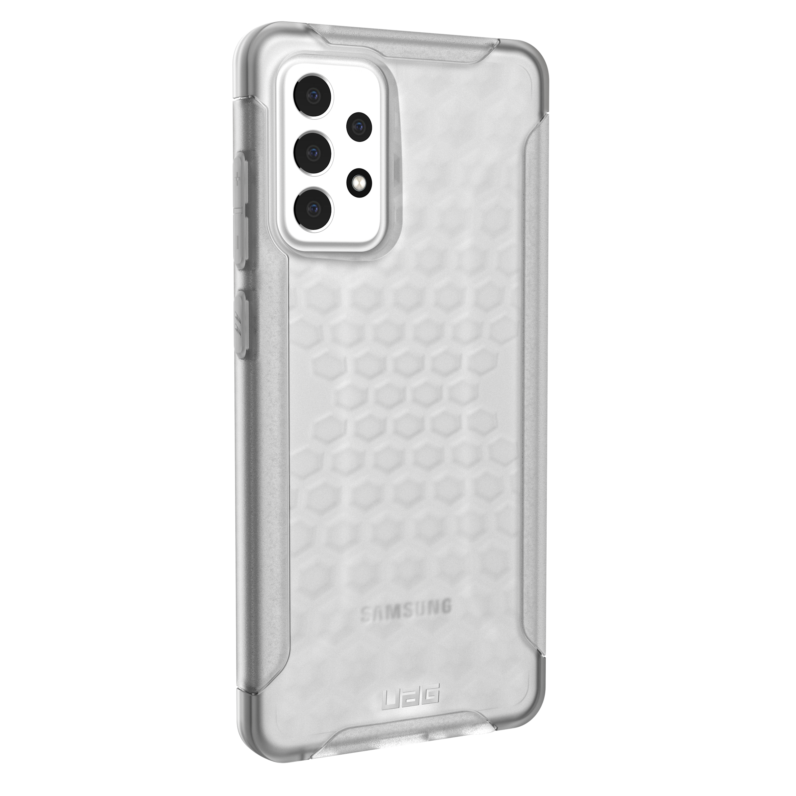 uag-scout-galaxy-a72-handyh-lle-frosted-sto-fest image 3