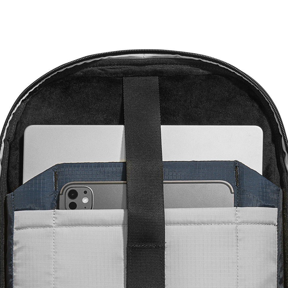 tomtoc-urbanex-t77-laptop-rucksack-26l-16-zoll image 6