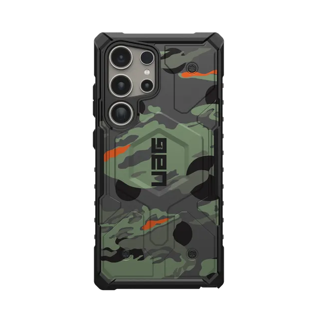 uag-pathfinder-h-lle-galaxy-s26-ultra-tiger-sto-fest image 1