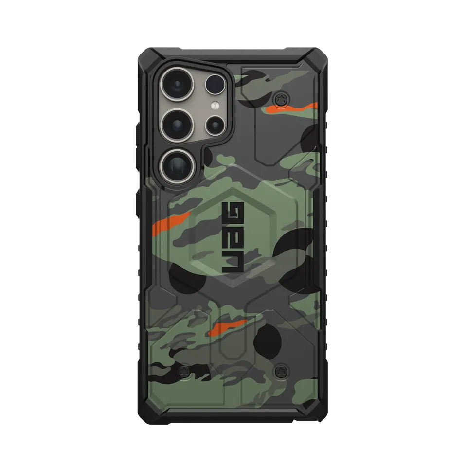 uag-pathfinder-h-lle-galaxy-s26-ultra-tiger-sto-fest image 1