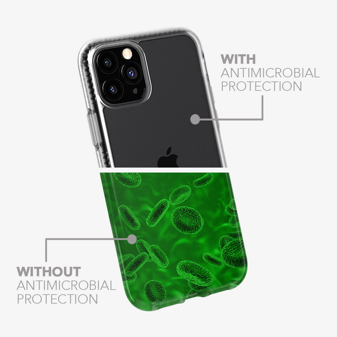 tech21-pure-clear-iphone-11-pro-h-lle-transparent image 6