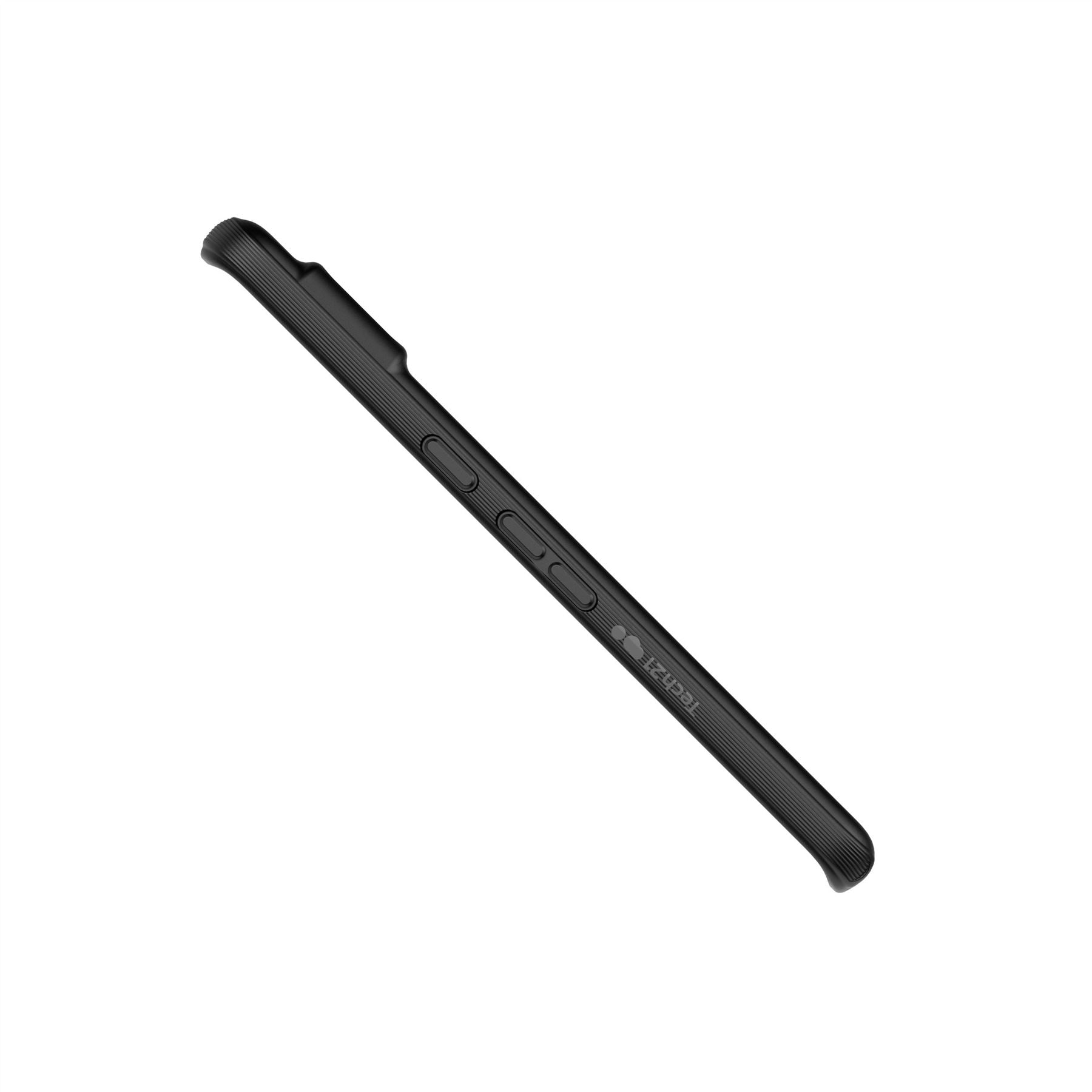 tech21-evolite-pixel-7-pro-h-lle-black-leicht-antibakteriell image 4