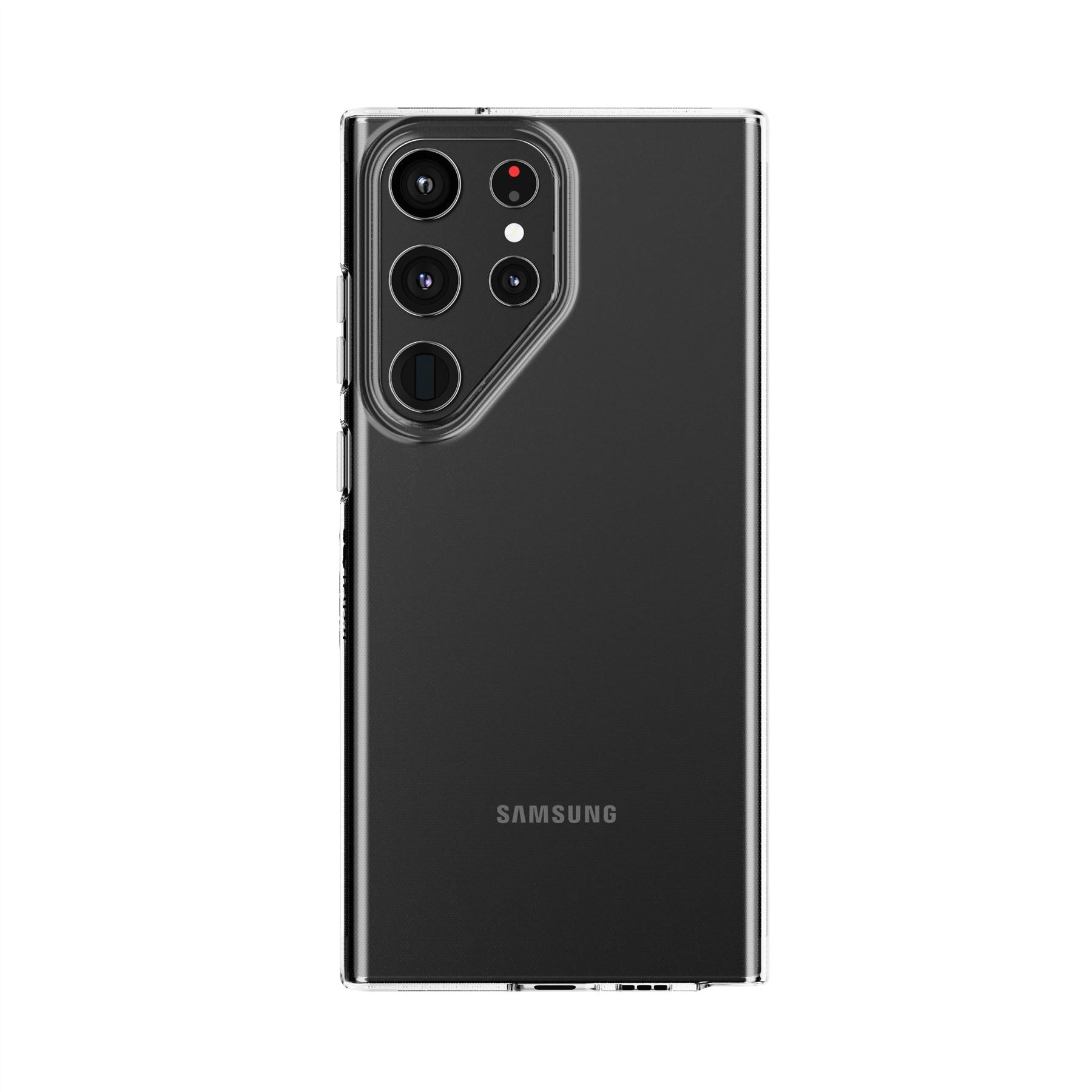 tech21-evo-lite-galaxy-s23-ultra-h-lle-transparent image 1