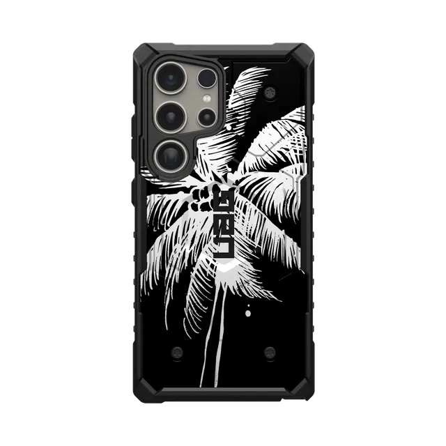 uag-pathfinder-galaxy-s26-ultra-h-lle-block-02-sto-fest image 1