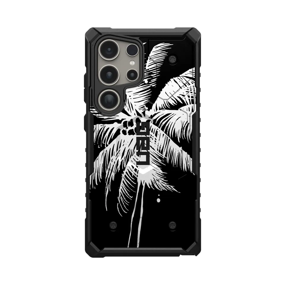 uag-pathfinder-galaxy-s26-ultra-h-lle-block-02-sto-fest image 1