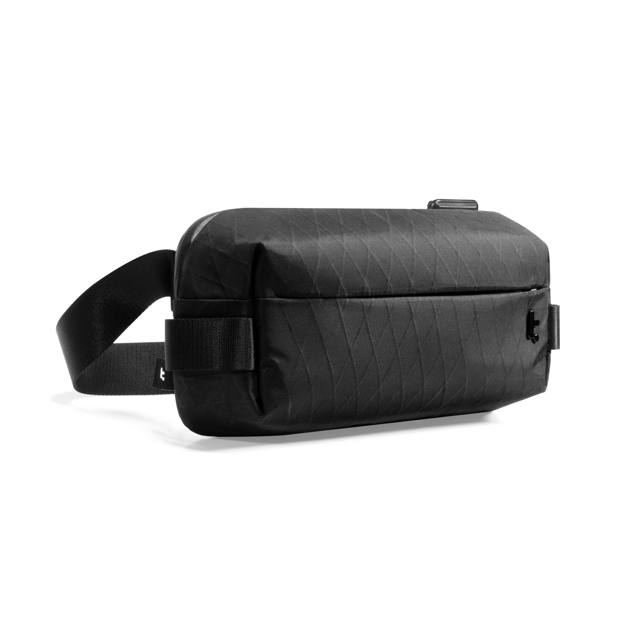 tomtoc-explorer-t21-x-pac-sling-bag-s-3l-wasserdicht-schwarz image 7