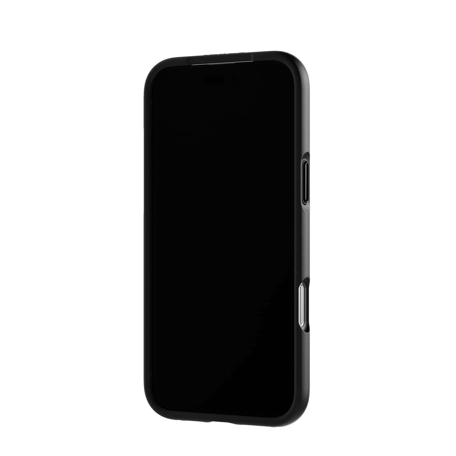 tech21-evodusk-iphone-16-plus-magsafe-h-lle-schwarz-matt image 6