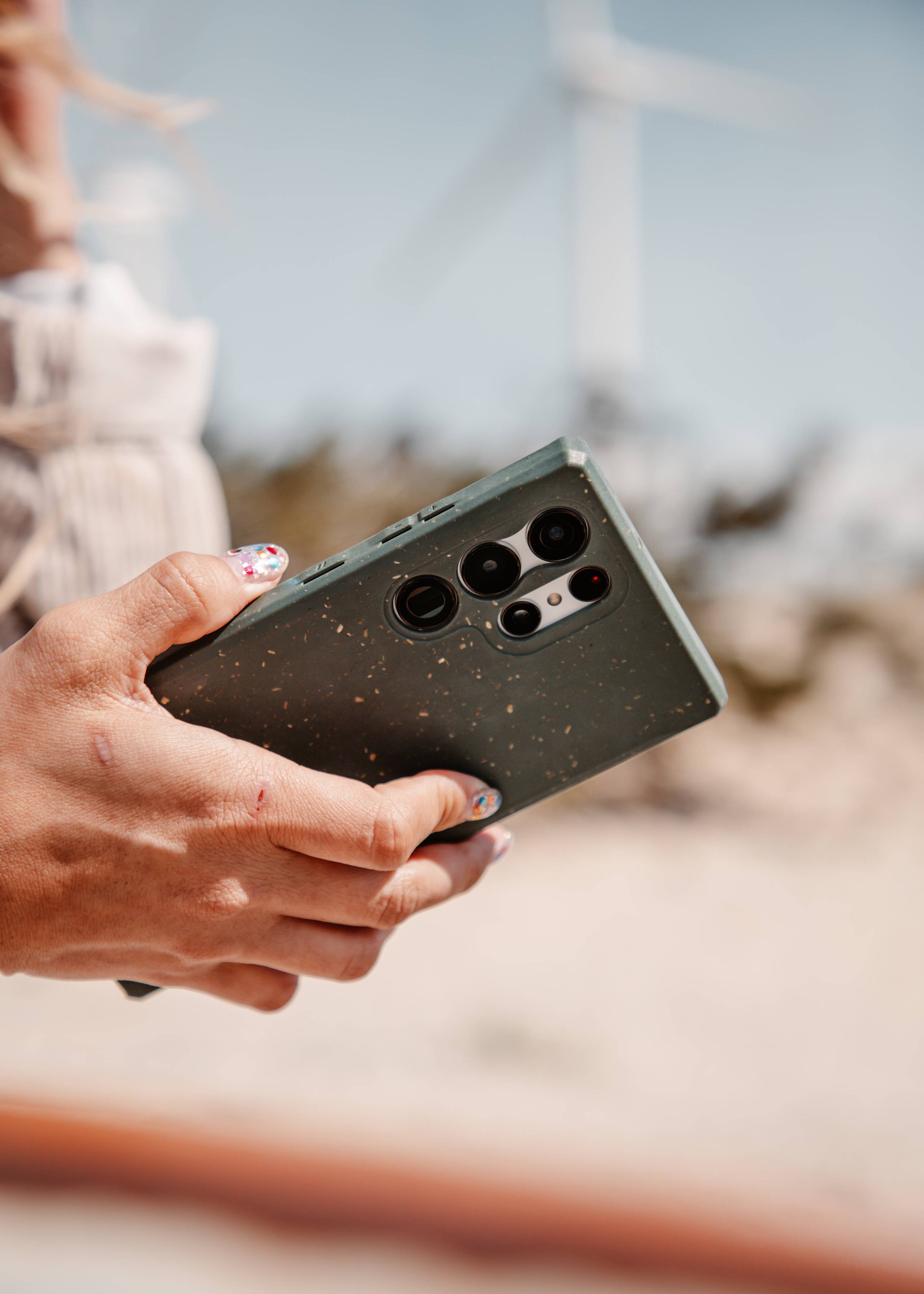uag-outback-bio-galaxy-s22-ultra-5g-h-lle-kompostierbar image 2