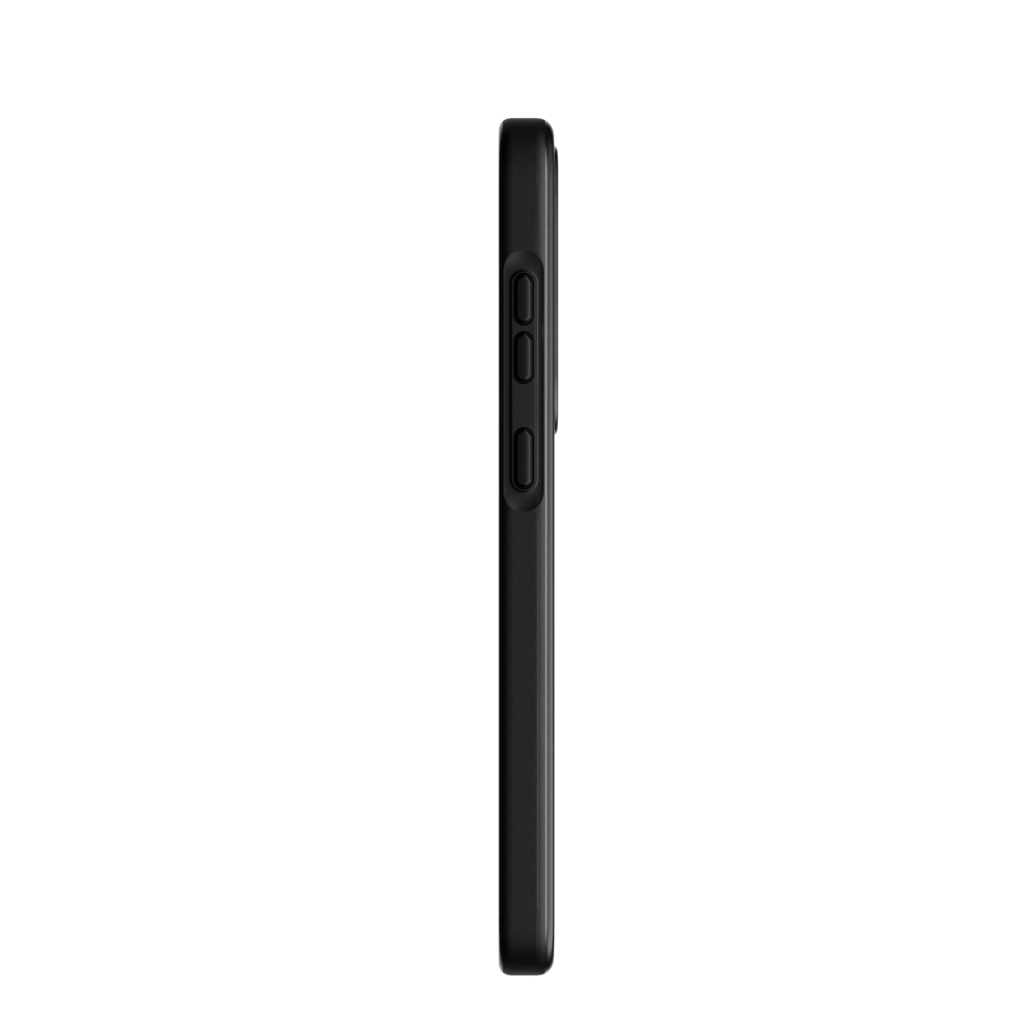 tech21-evocheck-galaxy-s25-fe-h-lle-smokey-black-magnet image 4