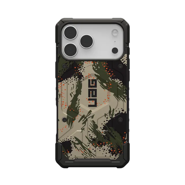 uag-pathfinder-iphone-17-pro-max-h-lle-neo-camo-4-magsafe image 1