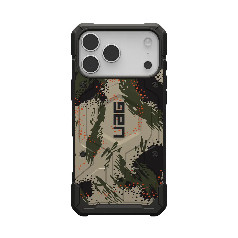 uag-pathfinder-iphone-17-pro-max-h-lle-neo-camo-4-magsafe image 1