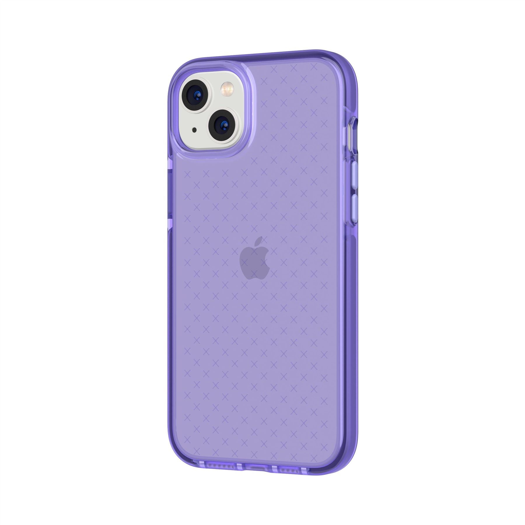 tech21-evocheck-iphone-14-plus-h-lle-wondrous-purple-4-9m image 5