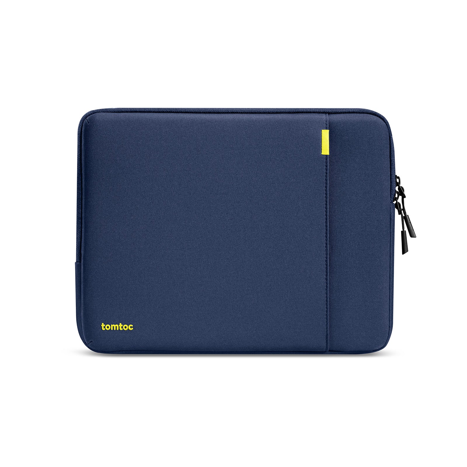 tomtoc-defender-b13-tablet-sleeve-13-zoll-schwarz-ipad-pro image 1
