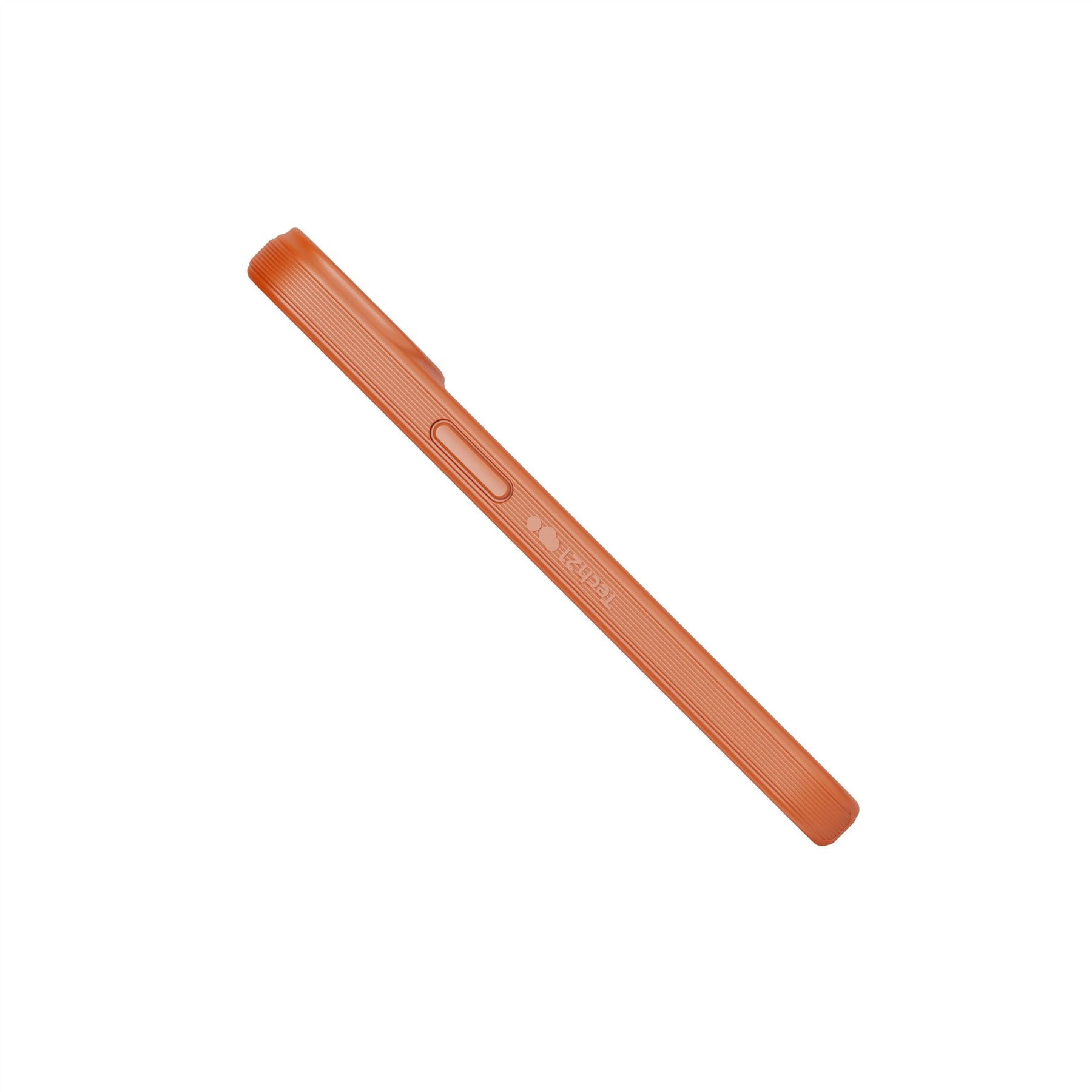 tech21-recovrd-magsafe-iphone-15-14-13-h-lle-saddle image 4
