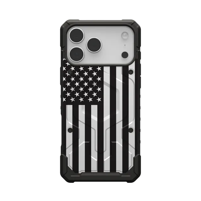 uag-pathfinder-iphone-17-pro-max-h-lle-small-flag-4-magsafe image 1