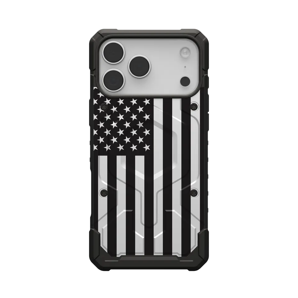 uag-pathfinder-iphone-17-pro-max-h-lle-small-flag-4-magsafe image 1