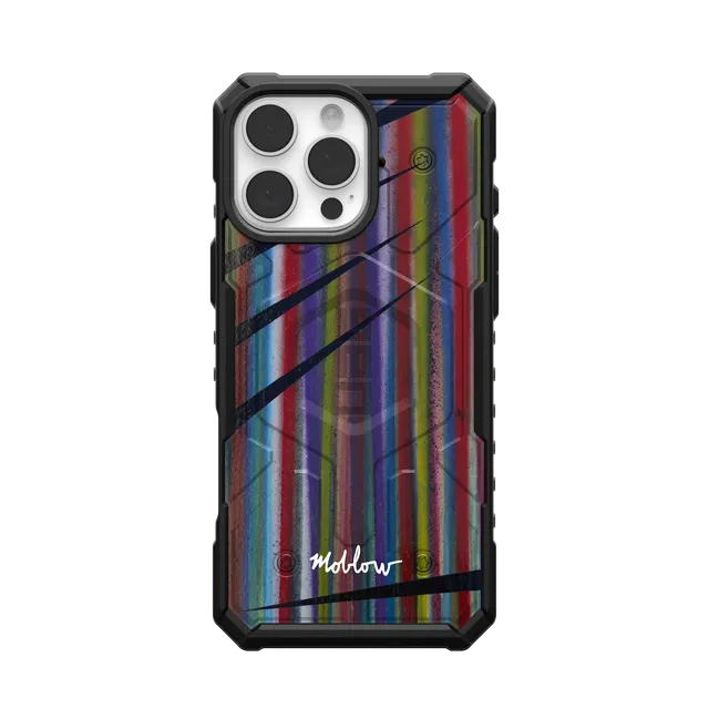 uag-pathfinder-iphone-16-pro-max-handyh-lle-magsafe-boards image 1