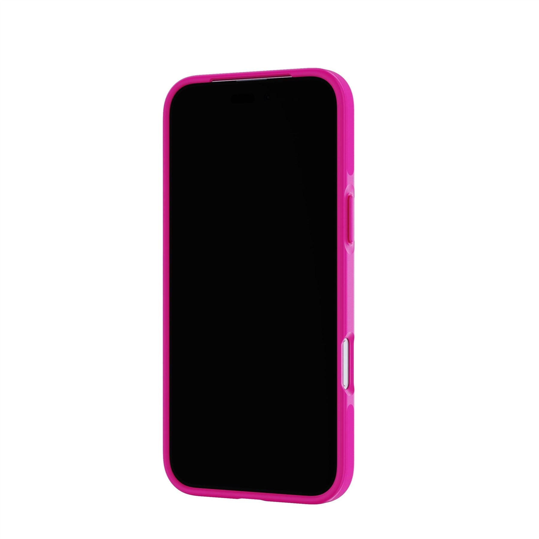 tech21-evolite-16-plus-handyh-lle-pink-3m-fallschutz image 6