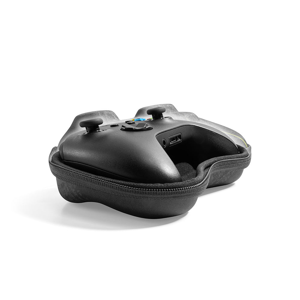 tomtoc-armorcase-g28-controller-case-xbox-switch-2-pro image 4