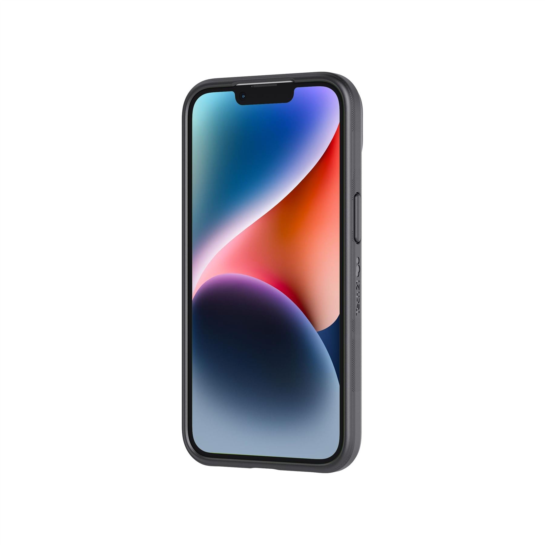tech21-recovrd-iphone-14-handyh-lle-off-black-recycelt image 6