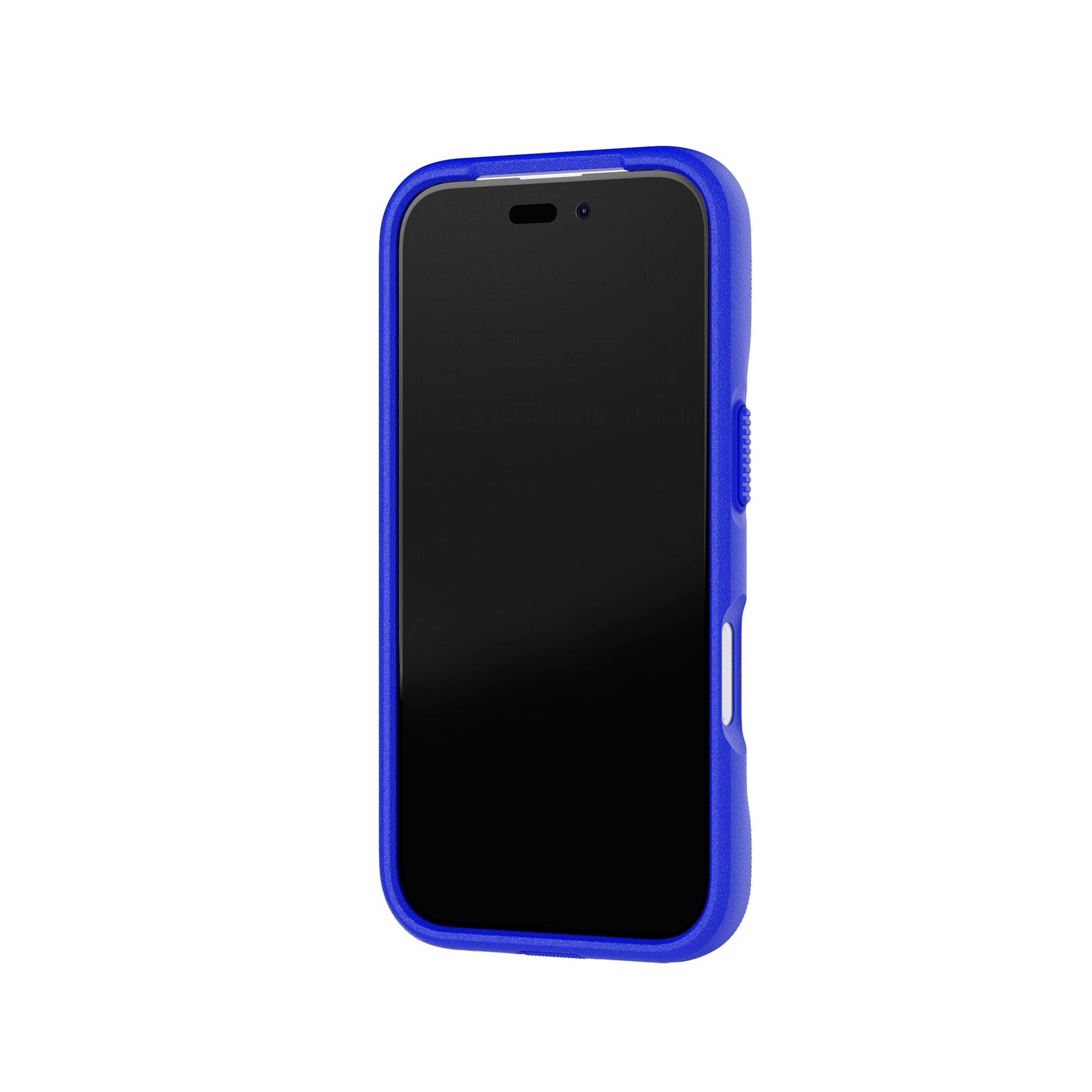 tech21-evopro-iphone-16-h-lle-clear-blau-magsafe-10m image 6