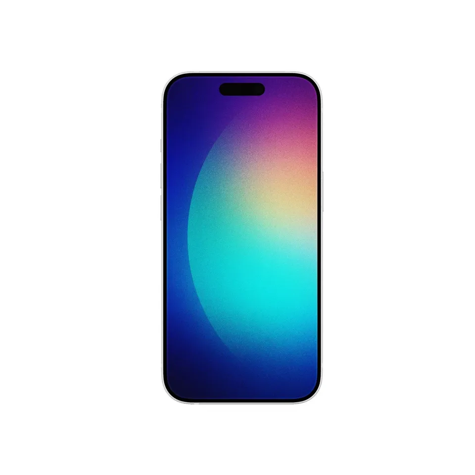 tech21-impactglass-iphone-15-14-13-schutzglas-kamera-set-klar image 1