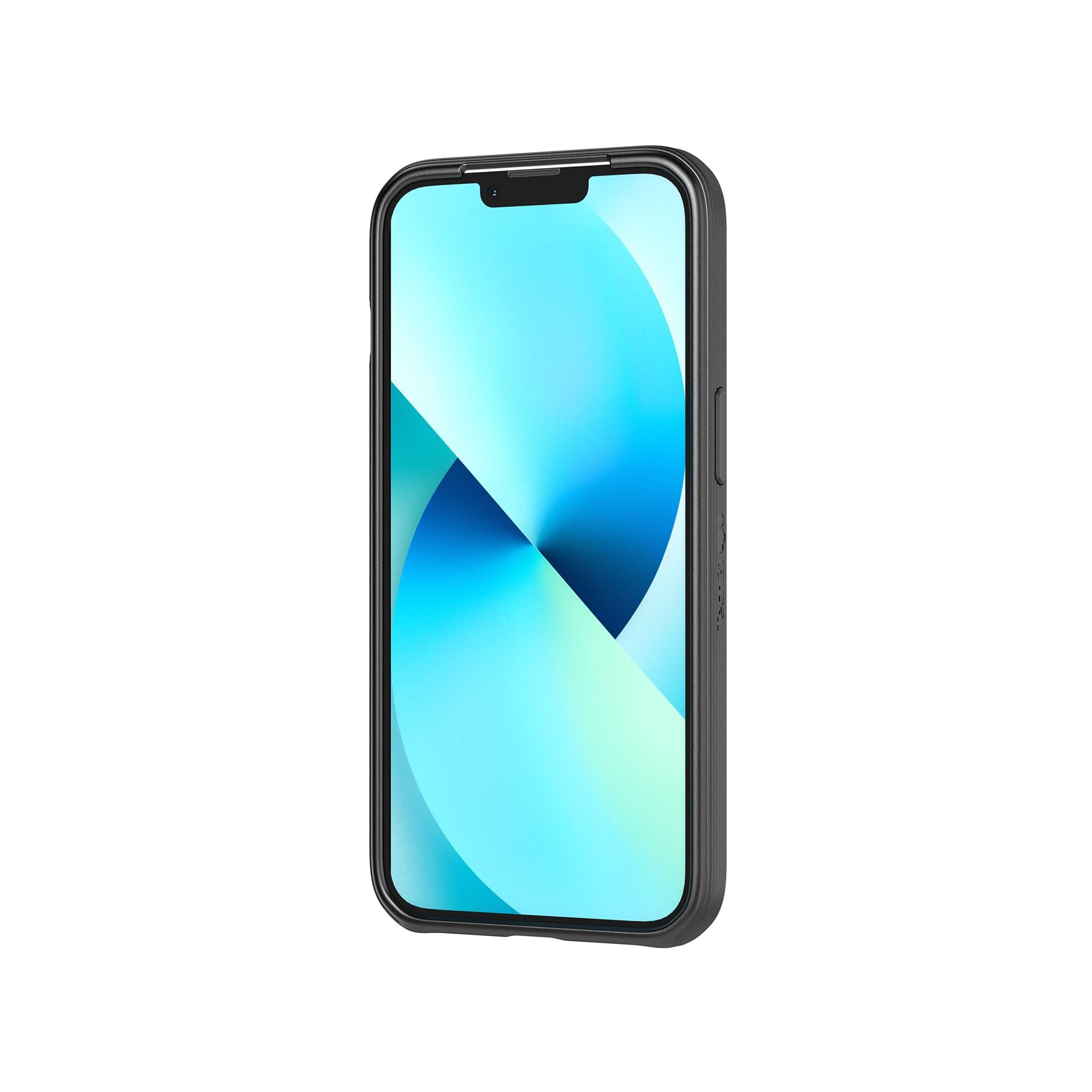 tech21-evolite-iphone-13-handyh-lle-schwarz-3m-fallschutz image 6