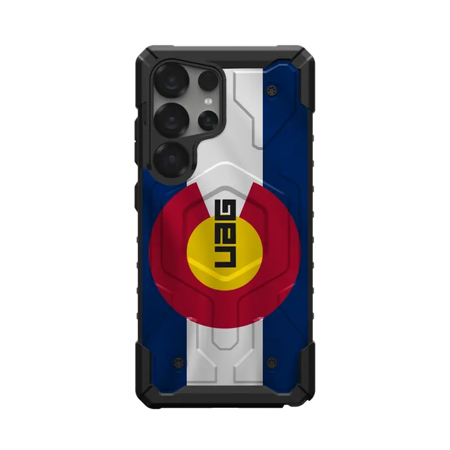uag-pathfinder-galaxy-s26-ultra-h-lle-colorado-flag-sto-fest image 1