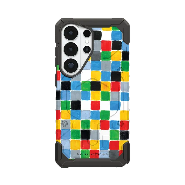 uag-pathfinder-galaxy-s26-ultra-handyh-lle-kostechko-3 image 1