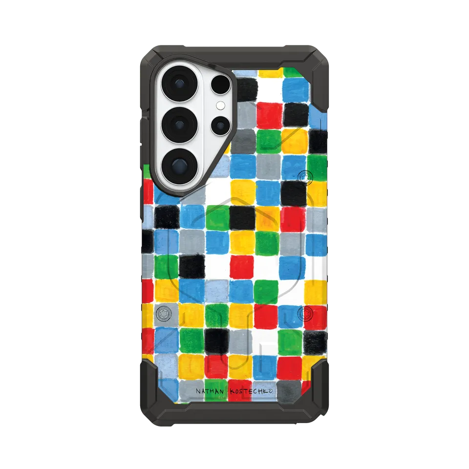 uag-pathfinder-galaxy-s26-ultra-handyh-lle-kostechko-3 image 1