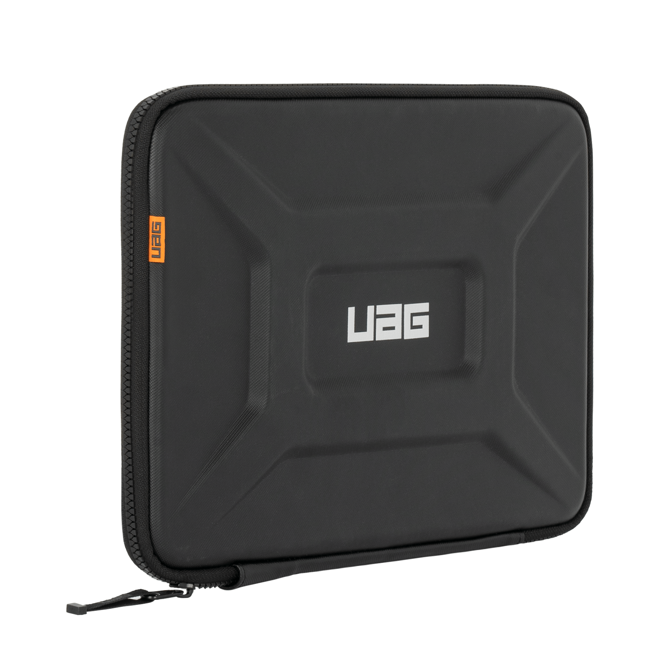 uag-mouve-13-zoll-laptop-sleeve-tasche-schwarz image 2