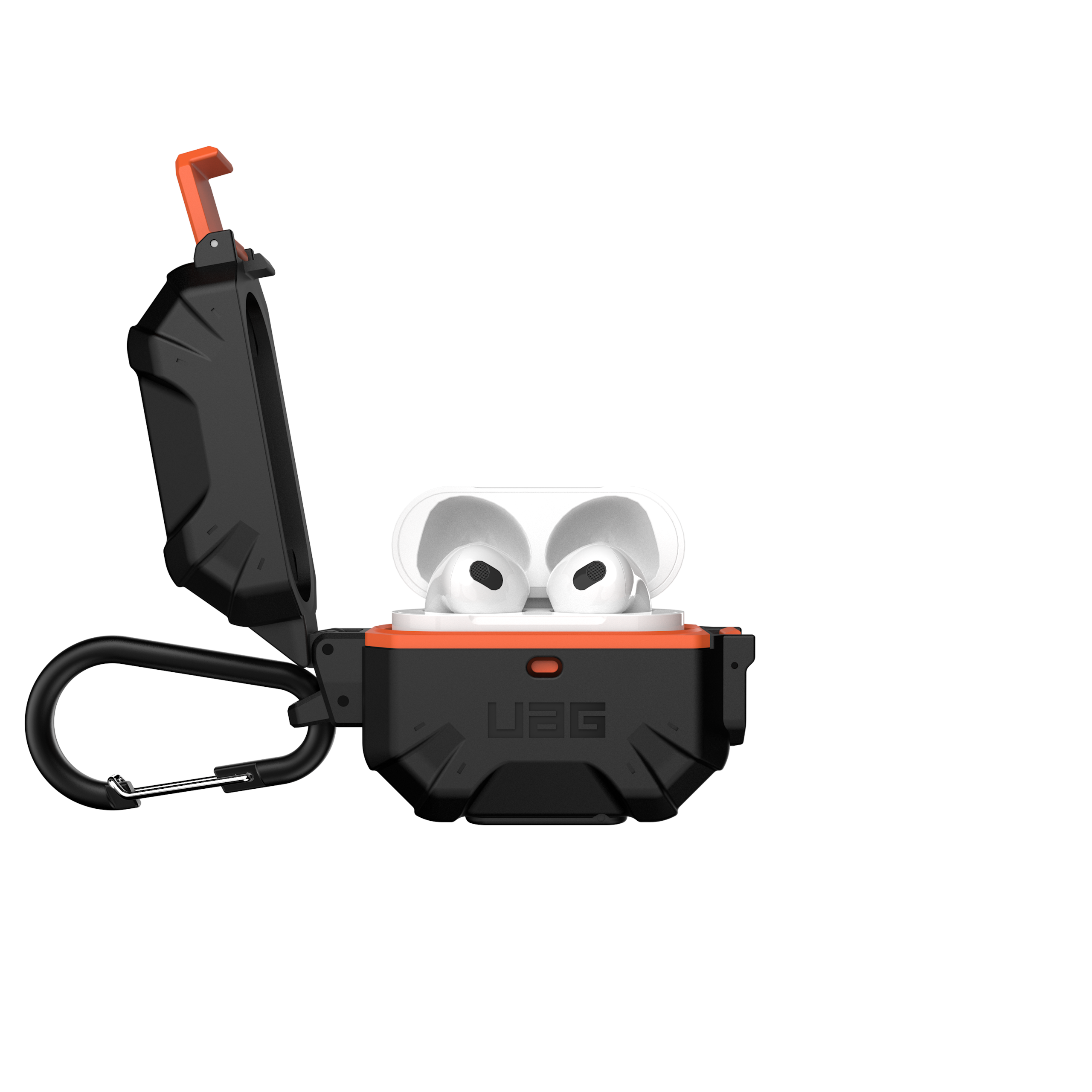 uag-pathfinder-se-airpods-3-h-lle-wasserdicht-ip68 image 5