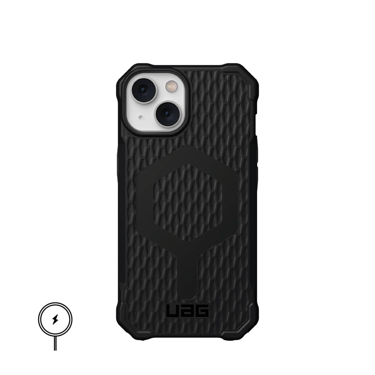 uag-essential-armor-iphone-14-h-lle-magsafe-schlank image 1