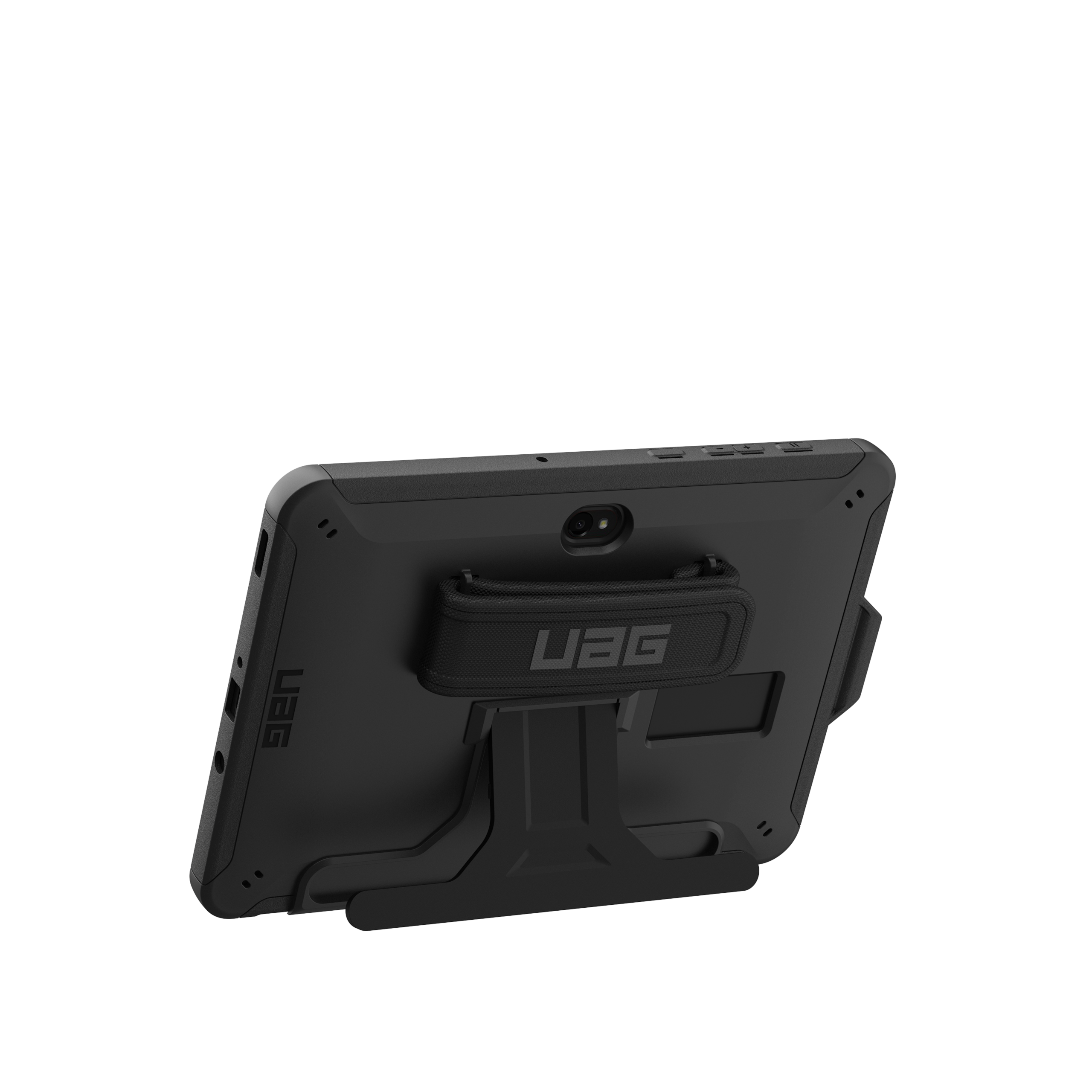 uag-scout-galaxy-tab-active4-pro-tableth-lle-schwarz-strap image 7