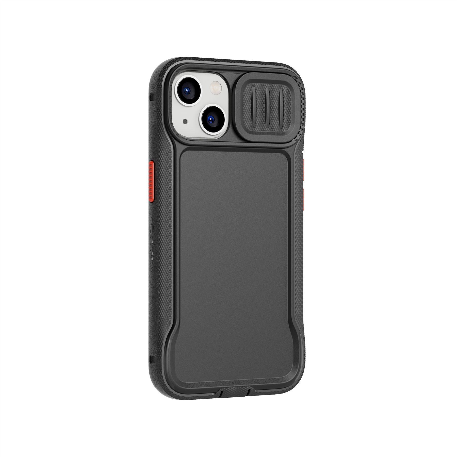 tech21-evomax-iphone-13-h-lle-off-black-holster-6-1m-schutz image 5