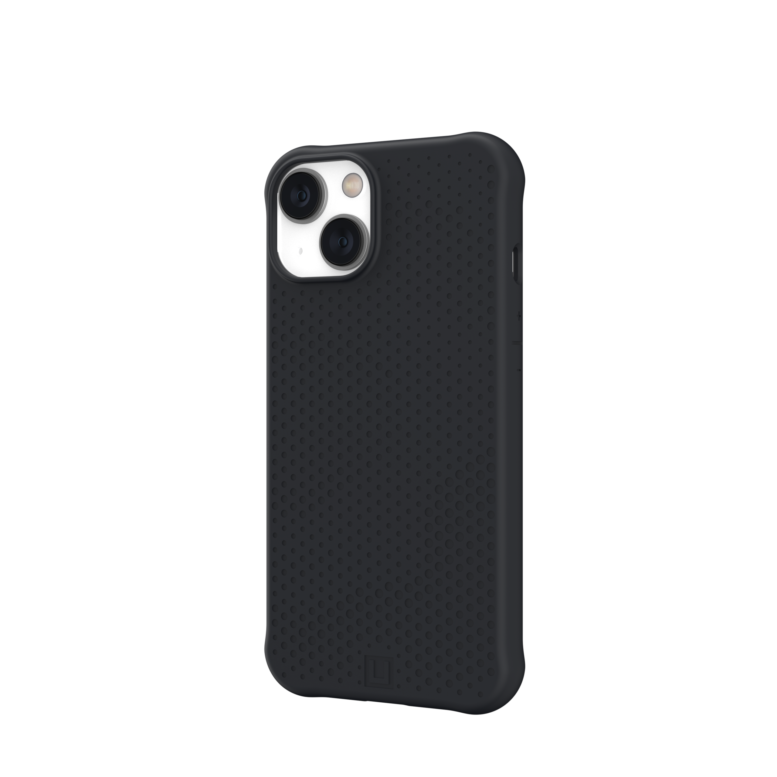 uag-dot-iphone-14-handyh-lle-silikon-magsafe-fallschutz image 5