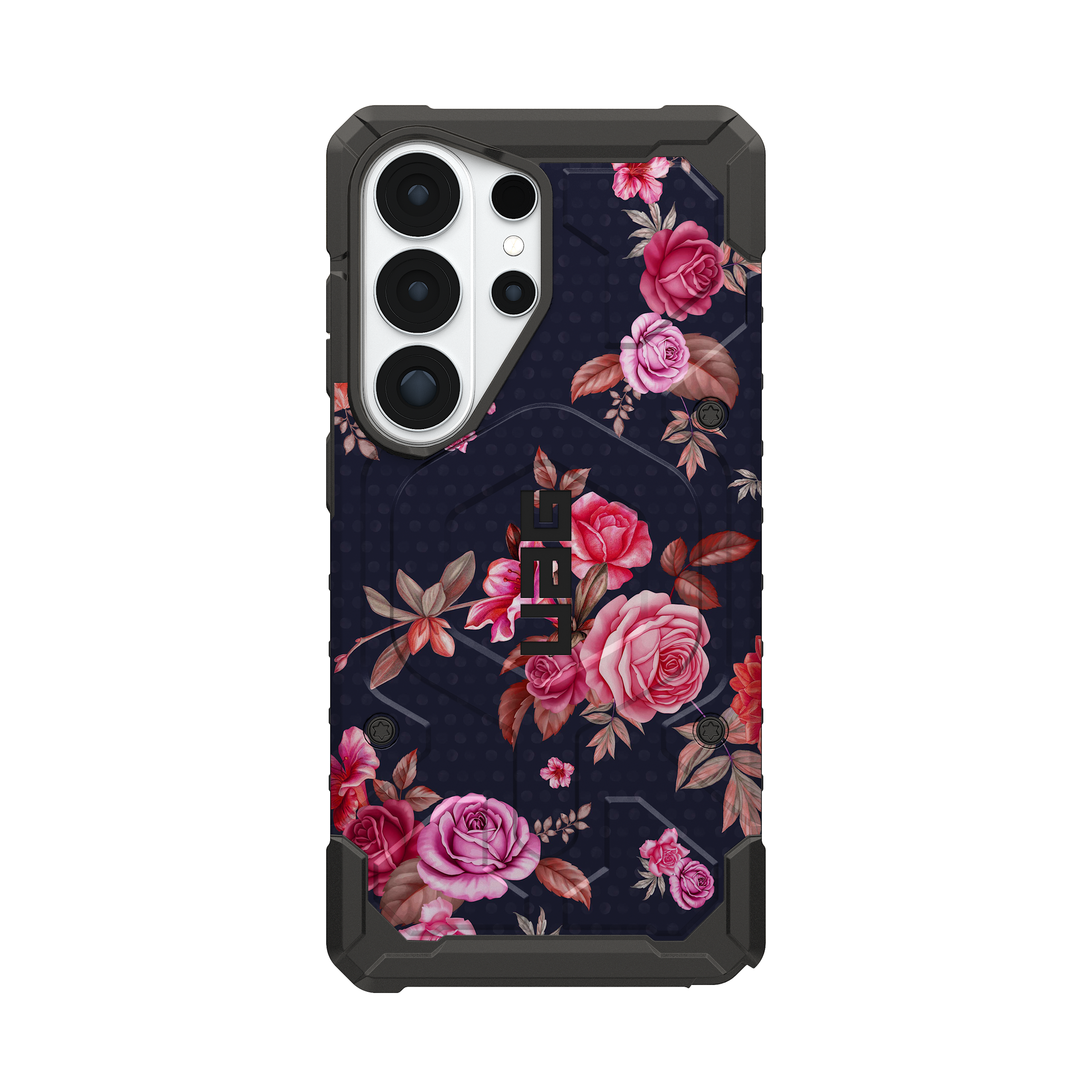 uag-pathfinder-handyh-lle-f-r-galaxy-s26-ultra-grow image 1