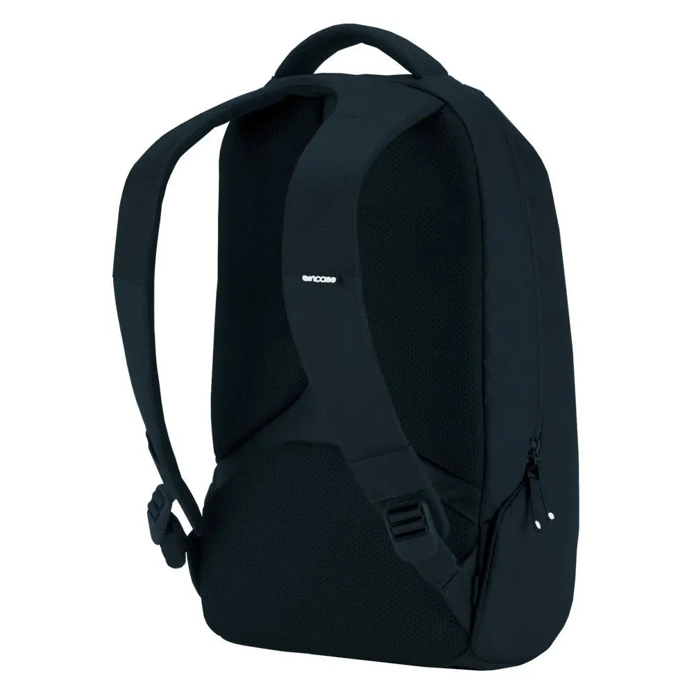 incase-icon-lite-pack-rucksack-16l-schwarz-laptop-16-zoll image 7