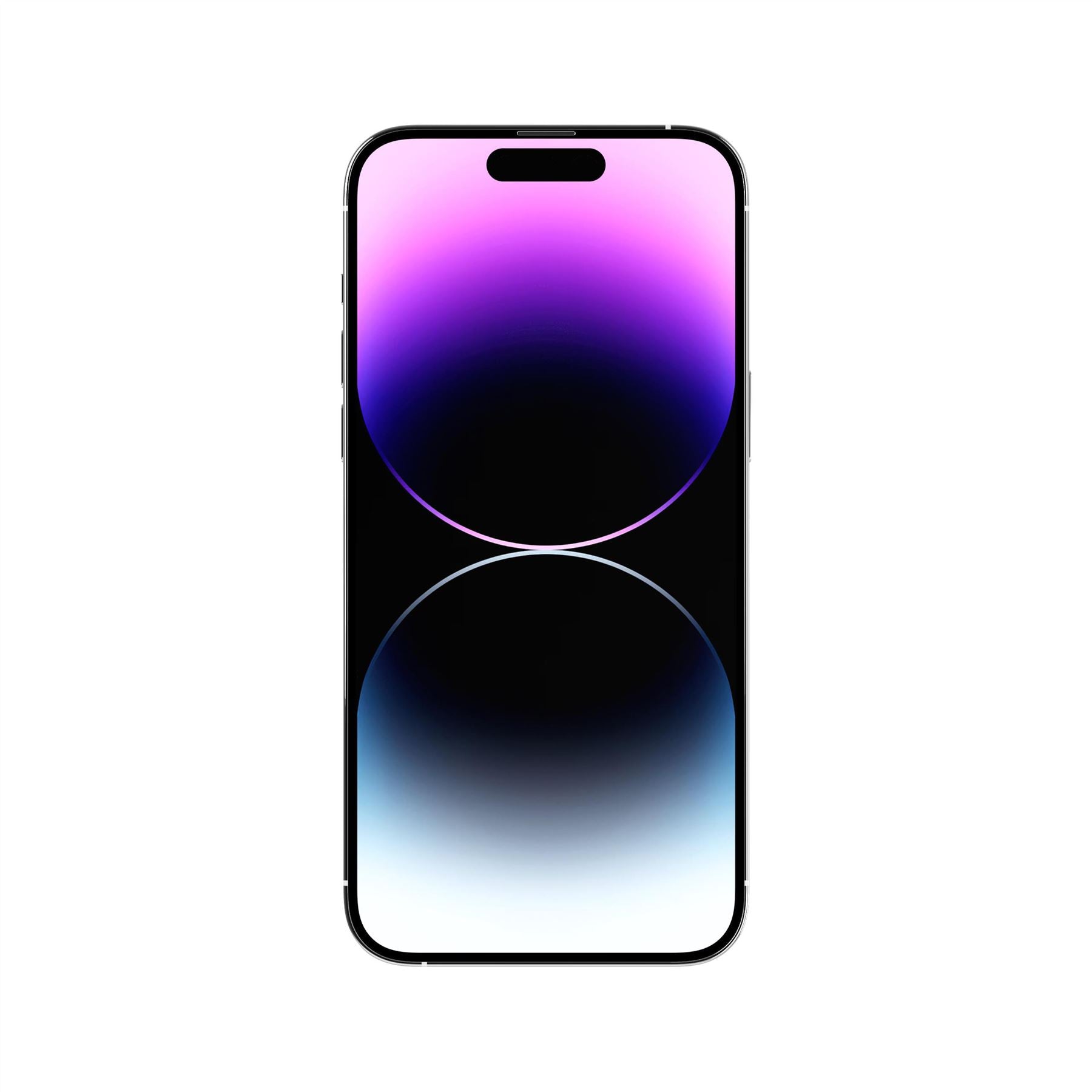 tech21-impactglass-iphone-14-pro-max-displayschutz-glas image 1